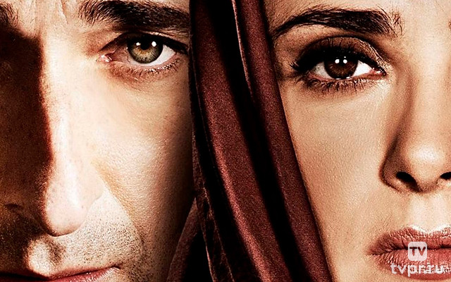 Сентябрь в Ширазе