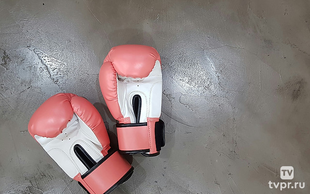 Братья Цзю. Лучшее