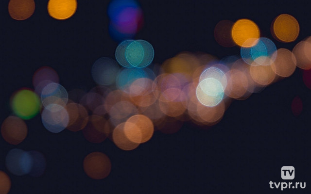 Из ниоткуда в никуда: Давно пора!