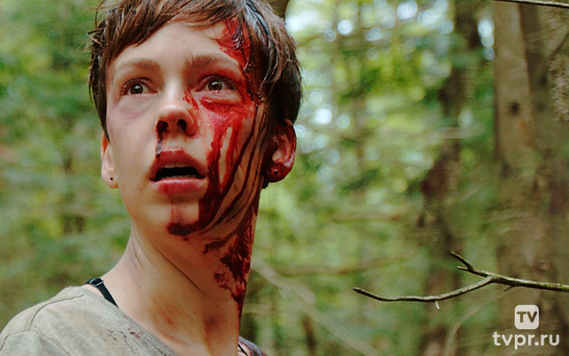 Что тебе нужно для жизни