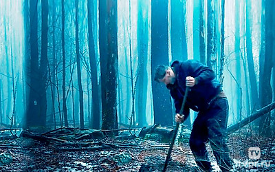 Чем глубже копаешь