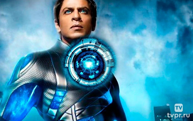 Случайный доступ