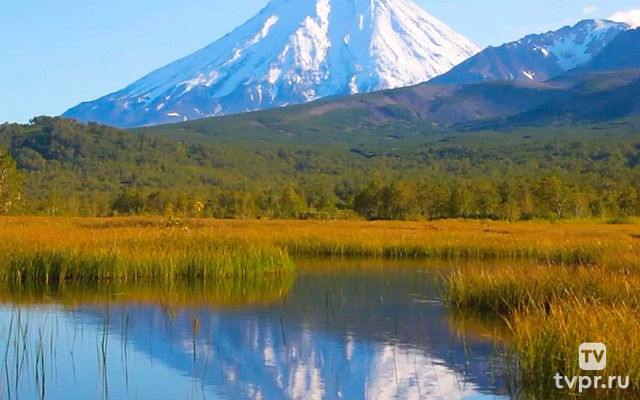 Пиначевская долина