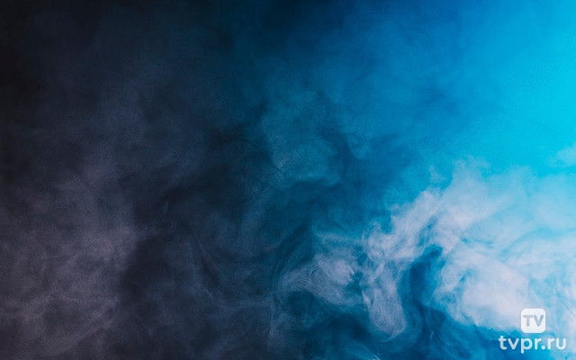 Законы племени