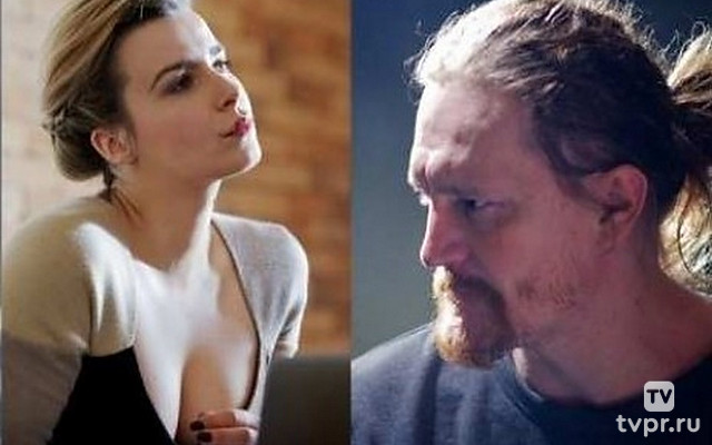 Марш-бросок 3: Охота на «Охотника»