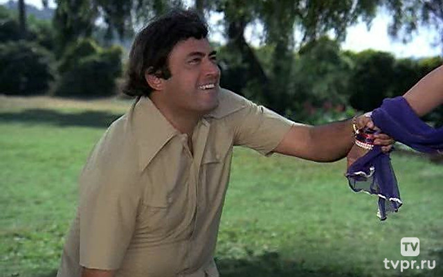 Солнце и тень