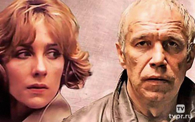 Воспитание жестокости у женщин и собак