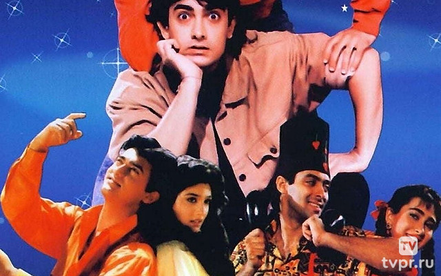 Хочу жениться на дочери миллионера