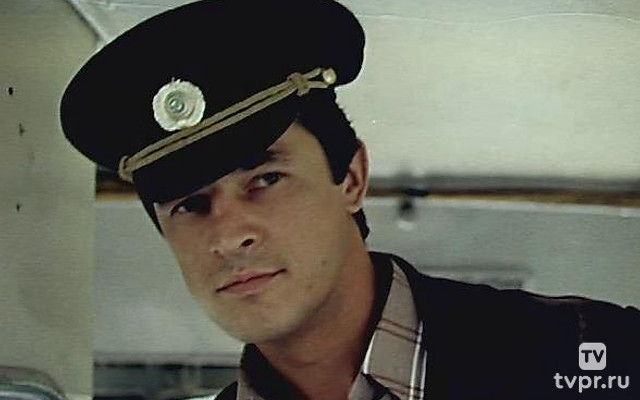 Не стреляйте в белых лебедей