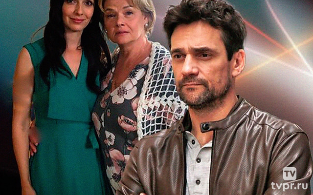 Закаты и рассветы