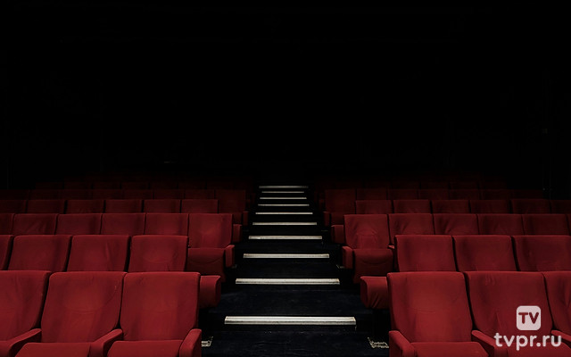 Австралийское приключение с прицепом