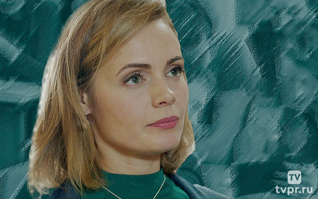 Там, где нас нет