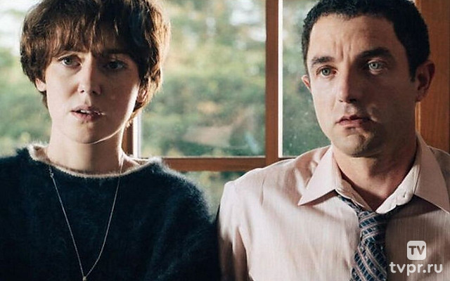 Французское дело