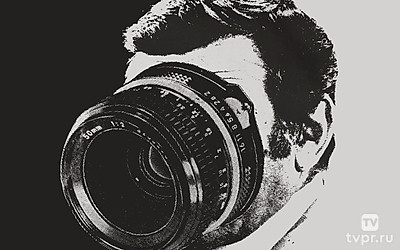 Кинолюбитель