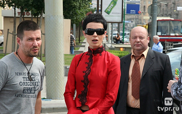 Победный ветер, ясный день