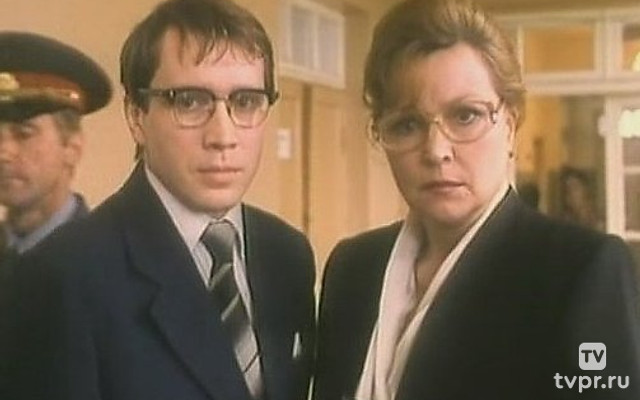 Змеиный источник