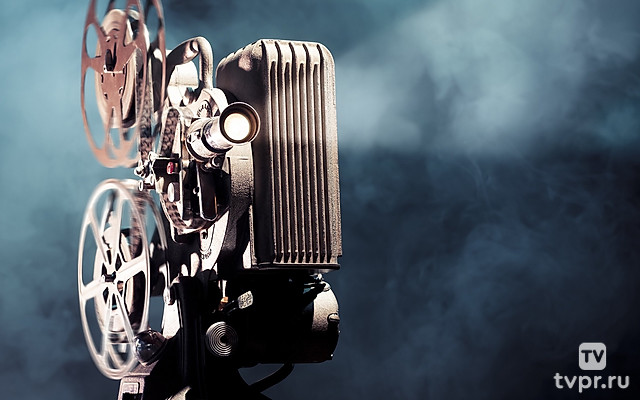 Выжить на острове