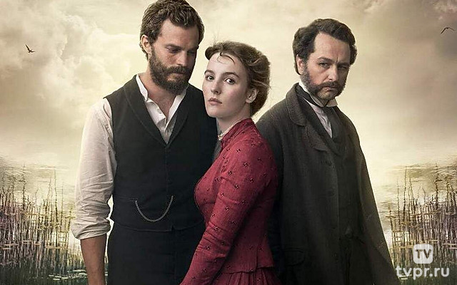 Смерть и соловьи