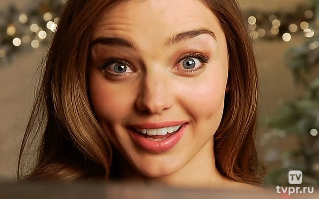 Красота - это обман?