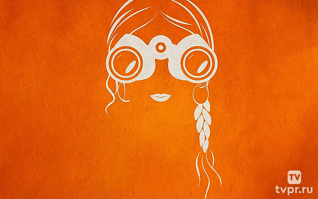 Детектив Бобби