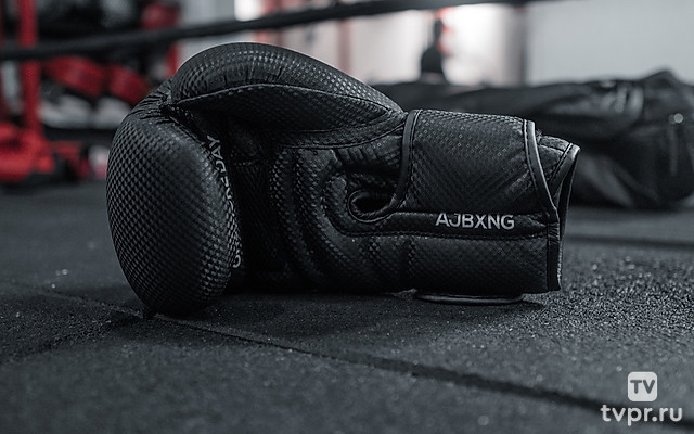 MFC 13 Makowski Fighting Championship, Nowa Sól, Poland