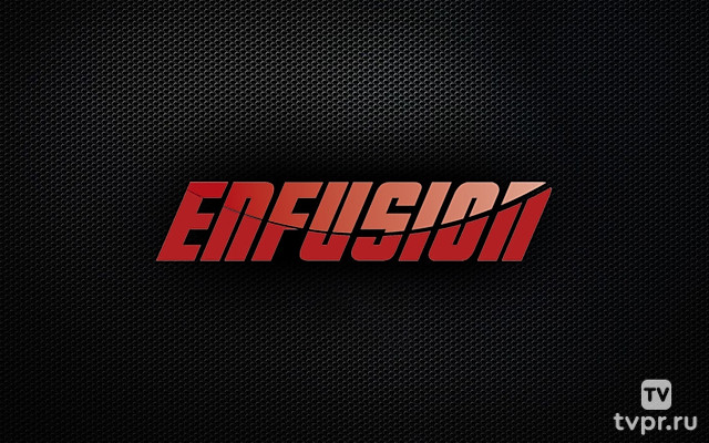 Enfusion '101, Alkmaar, Netherlands