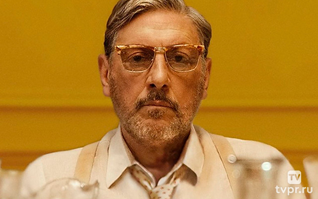 Суббота, воскресенье и понедельник