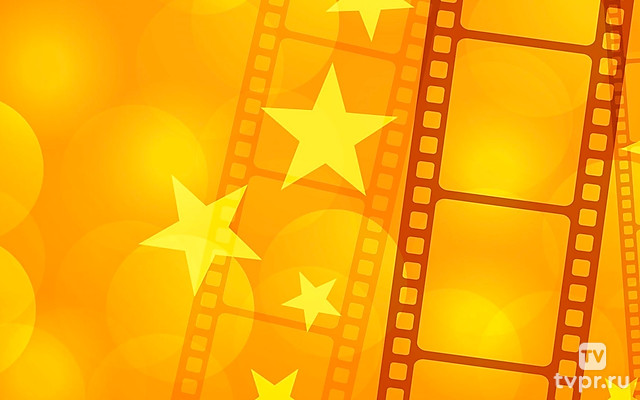 Ноу смокинг