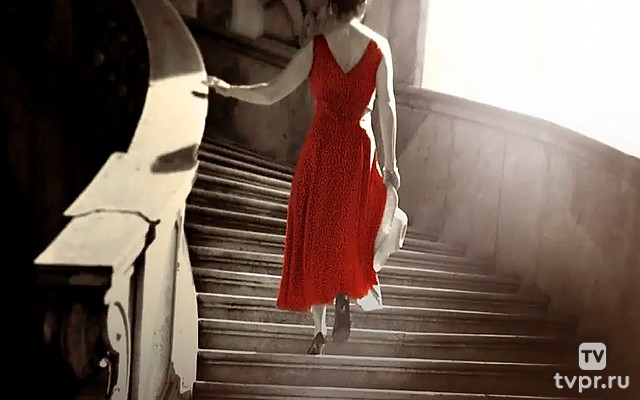 Закрытые комнаты