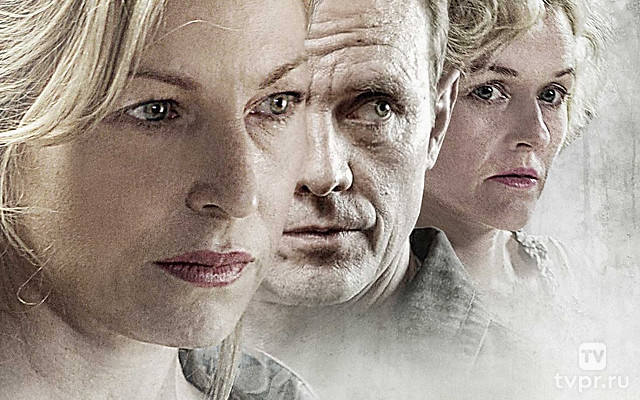 Спасение Грейс