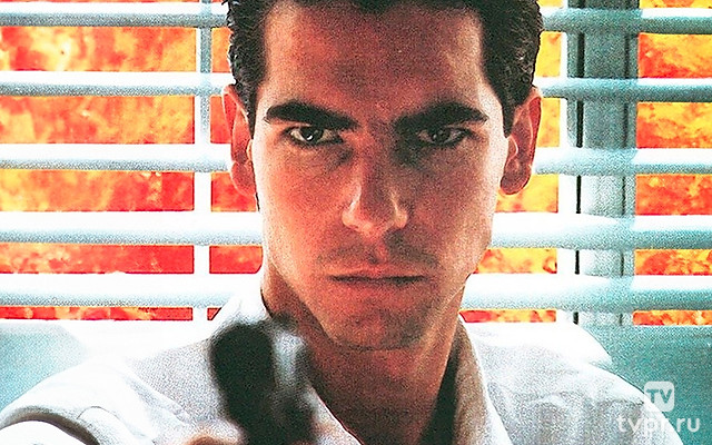 Джонни Сто Песо