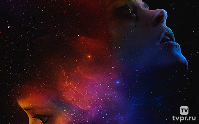 Имитация женщины