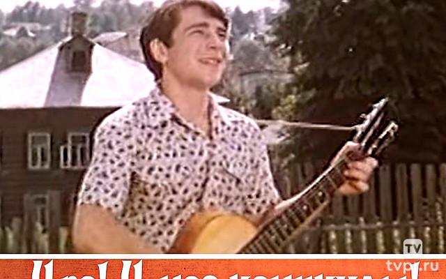 Ура! У нас каникулы!