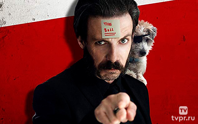 Метод Менкоффа