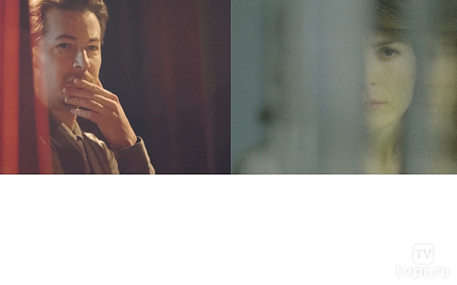 Непостижимая история