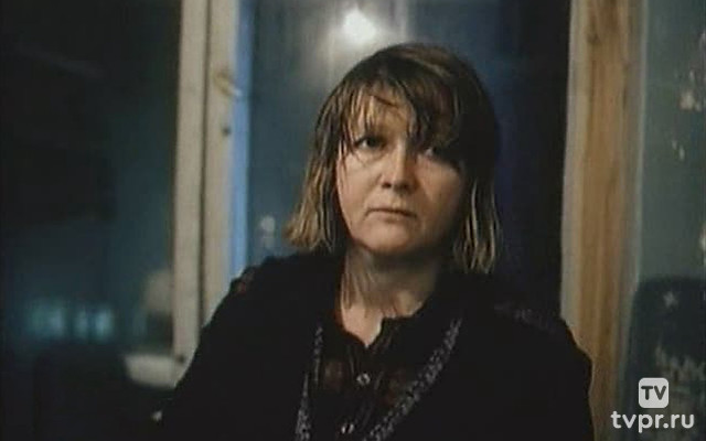 Собачий пир