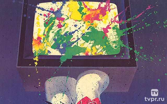 Мисс миллионерша