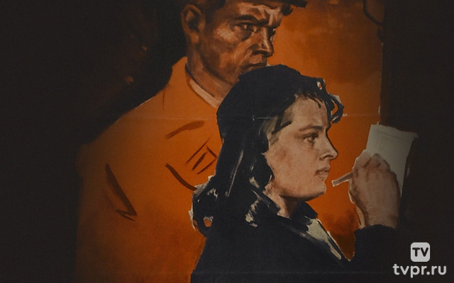 Наш корреспондент