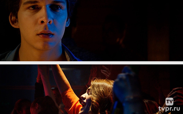 Никки Мариан