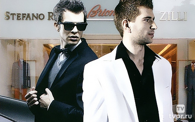 Поговорим на чистоту