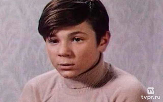 Ни слова о футболе