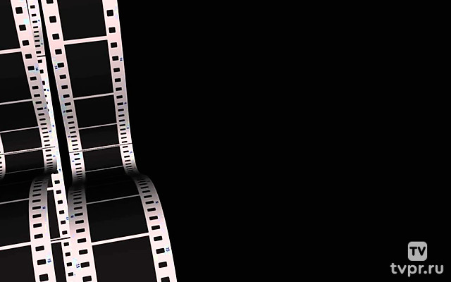 Братья Груз