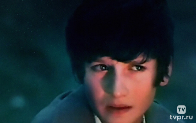 Под знаком однорогой коровы