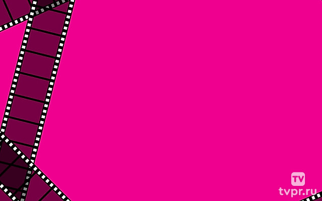 Ожидайте ответа