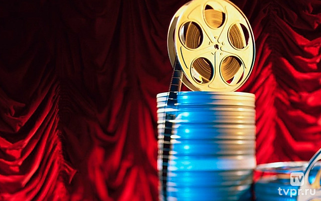 Ночной ларёк