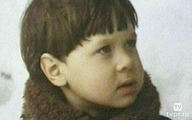 Предел желаний