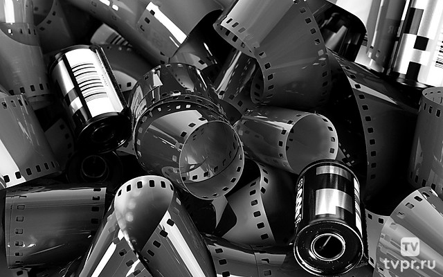 Наркокорридо