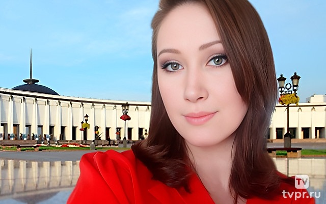 Патриоты России