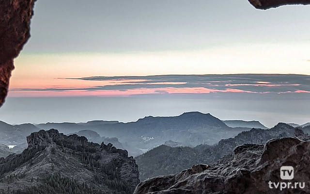 Кутук-Сумган