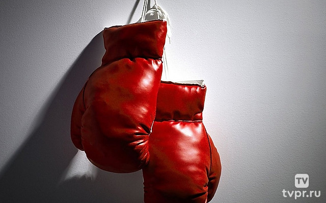 Битва номадов 3